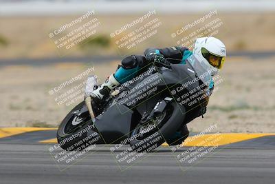 media/Jan-14-2023-SoCal Trackdays (Sat) [[497694156f]]/Turn 4 Set 1 (1020am)/